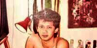 Ketua MPR Bambang Soesatyo Unggah Foto Lawas Telanjang Dada, Bagian Ini Disorot