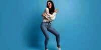 5 Model Celana Denim yang Bikin Tampilan Kamu Makin Kece