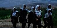 Taliban Keluarkan Perintah Anak-Anak Masuk Sekolah, Tapi Khusus Murid Laki-laki