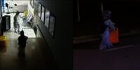 Viral Anak 4 Tahun Pakai Hazmat Tiba di RS Sendiri, Karantina Tanpa Ortu