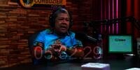 Komentari Pengakuan Krisdayanti, Fahri Hamzah Soroti Dana Aspirasi DPR