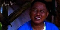 Lama Tak Terdengar Kabarnya, Narji Kini Pilih Bertani