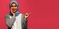 Perawatan Kulit Dasar untuk Pemilik Jenis Kulit Berjerawat