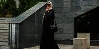 5 Tips Fashion Hijab Bertubuh Mungil Agar Terlihat Tinggi