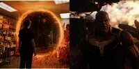 Keunikan di Balik Layar Film Superhero, Aslinya Bikin Syok!