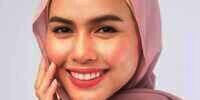 4 Trik Makeup yang Bisa Menyamarkan Pori-Pori Wajah