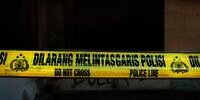 Balita di Kelapa Gading Terkunci di Rumah Bersama Jasad Nenek yang Sudah Berbau