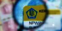 Fungsi KTP Akan Diperluas Jadi NPWP
