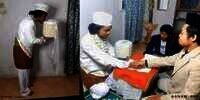 Pria Magelang Bikin Heboh, Nikah Sama Rice Cooker, Viral Sampai India