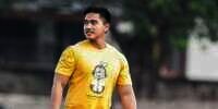 Kaesang Unggah WA dengan Sang Kakak, Foto Profil Gibran Jadi Bahasan