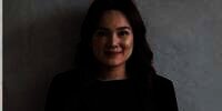 Ingat Laura Lazarus Eks Pramugari yang Dua Kali Lolos dari Kecelakaan Pesawat? Begini Nasibnya Sekarang