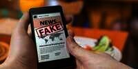 Informasi Hoax Bakar Uang Rp14 Triliun 