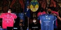 Emtek Grup Jadi Sponsor PSIM Yogyakarta Lewat Bukalapak dan Vidio