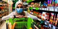 Tips Memakai Jasa Personal Shopper Buat Belanja di Supermarket