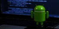 Deretan Smartphone yang Kebagian OS Android 12 Paling Awal