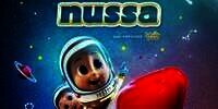 Film NUSSA Rilis di Bioskop Minggu Depan, Tayang 90 Menit Sarat Pesan Moral
