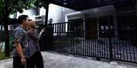 4 Tips Memilih Cicilan Rumah yang Ramah Kantong Buat Milenial