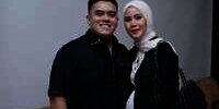 Cynthia Ramlan Kesal Namanya Dipakai sebagai Nama Panggung Seorang Model Dewasa