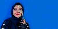 Sering Digunakan sebagai Perawatan Tambahan, Ini Manfaat Clay Mask