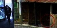 Foto Google Maps Ini Ungkap Misteri Keberadaan Gadis yang Hilang Sejak Dua Tahun Lalu?