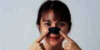 Selain Angkat Komedo, Begini Teknik Memakai Pore Strip Biar Bisa Menutrisi Kulit