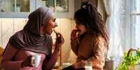 Tidak Harus Mewah, Cara Bonding Time Sederhana dengan Buah Hati