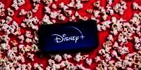 Disney+ Hotstar Hadirkan 20 Konten Eksklusif Asia Pasifik, KPoper Bakal Dimanjakan
