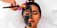 Bikin Kulit Bersih dan Lembut, Gunakan Masker Clay Secara Rutin