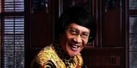 Candaan Kak Seto Soal Satu Presiden yang Tak Memanggilnya 'Kak'