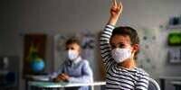Dear Parents, Persiapkan Hal Ini Sebelum si Kecil Memulai Pembelajaran Tatap Muka