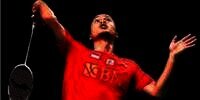 Viral 'Tipuan Maut' Anthony Ginting Bikin Lawan Mati Kutu di Piala Thomas