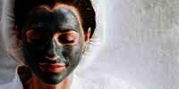 Segudang Manfaat Masker Lumpur untuk Kulit Wajah