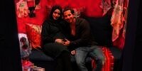 Potret Fairuz A Rafi Pamer Baby Bump, Aura Cantiknya Kian Terpancar!
