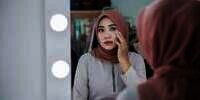 Kulit Ternyata Juga Bisa Stres, Kenali Tanda dan Cara Merawatnya Yuk