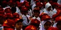 Persiapan Kala Si Kecil Harus Kembali ke Sekolah, Ayah Bunda Sudah Siap?