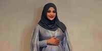 Marlene Hariman Cuma Butuh 30 Menit Rias Wajah Aurel Hermansyah, Hasilnya Bikin Terheran-heran!