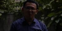 Bripda Bagas Pacaran Pakai Mobil Dinas, Ahok Beri Pesan Menohok