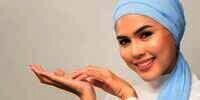 Jangan Sembarangan Mencampur Bahan Aktif Pada Skincare, Ini Caranya