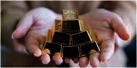 Cocok bagi Pemula, Ini 5 Hal yang Perlu Diketahui tentang Investasi Emas