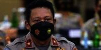 Berani-beraninya Pinjol Teror dan Marahi Jenderal Polisi Ini, Padahal Tak Punya Utang