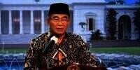 Cuti Bersama Natal Dihapus, Pemerintah Minta Masyarakat Tak Bepergian ke Luar Daerah