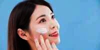Dua Skincare yang Wajib Digunakan Walau di Rumah Saja