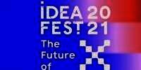 IdeaFest 2021 Digelar Hybrid, Suguhkan Ragam Acara dan Inovasi Baru
