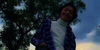 Disebut Mirip Idol K-Pop, Intip Gaya Kiesha Alvaro Bintang 'Dari Jendela SMP'