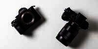Sony Indonesia Hadirkan Lensa Evolusi Terbaik