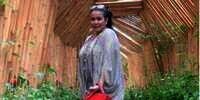 Penampakan Rumah Mewah 'Sultan Ancol' Jennifer Jill, Tagihan Listriknya Bikin Syok!