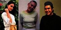 Tak Hanya Hanna Kirana, 9 Artis Meninggal di Usia Sangat Muda, Ada yang di Lokasi Syuting