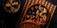 Jualan Dinsum Modal Rp500 Ribu, Tamatan Madrasah Aliyah Kini Punya 4.000 Reseller