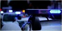 11 Arti Mimpi Dikejar Polisi, Ada Masalah yang Berhubungan dengan Kesehatan sampai Kariermu