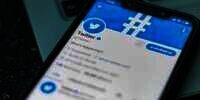 Keuangan & Bisnis Jadi Bahan Perbincangan Aktif Pengguna Twitter Indonesia